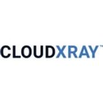 CloudXray