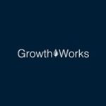 GrowthWorks SL