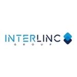 Interlinc PNG Ltd