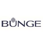 Bunge