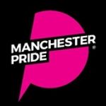 Manchester Pride