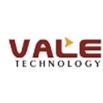 Vale Technology Limited