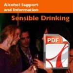 Fife Alcohol Support Service