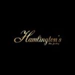 Hamlingtons Ltd