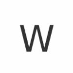 Wardle Property