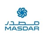 Masdar