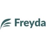 Freyda Limited