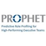 PROPHET Profiling