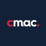 CMAC Group UK Limited