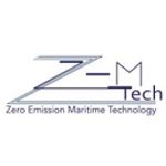 ZEM Tech Ltd