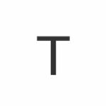 three rooms design ltd