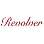 Revolver Music Ltd.