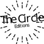 The Circle Editions