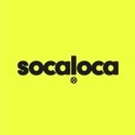 SOCALOCA