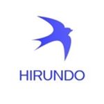 Hirundo