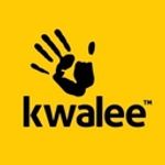 Kwalee Ltd