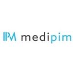 Medipim