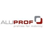 Aluprof Aluminumprofile GmbH