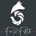 Fox&Fifth LTD