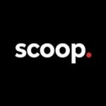 Scoop Films