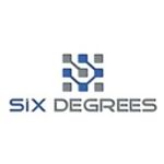 Six Degrees Labs