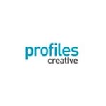 Profiles Creative Limited