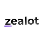 Zealot