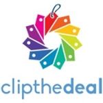 Clip the Deal