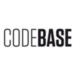 Codebase