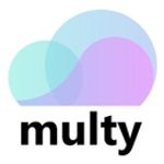 Multy