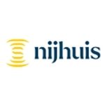 Nijhuis H2OK LImited