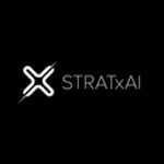 STRATxAI