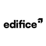 Edifice Software