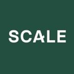 Scale Venture Partners