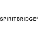 Spiritbridge