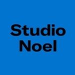 Studio Noel