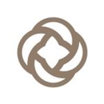 Consulum Limited