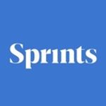 Sprints Capital Management Limited