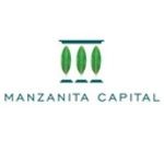 Manzanita Capital