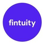 Fintuity