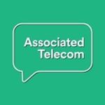 Associated Telecom