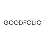 GOODFOLIO LTD