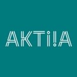 Aktiia