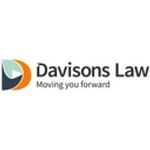 Davisons Law