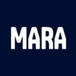 Mara Strategy