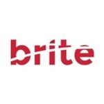 Brite Advisors