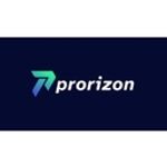 Prorizon