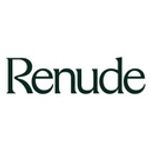 Renude