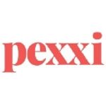 Pexxi