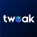 tweak marketing limited 